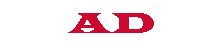 Ad2