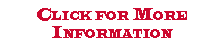 Ad4