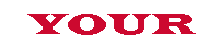Ad1
