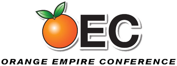 OEC Sports