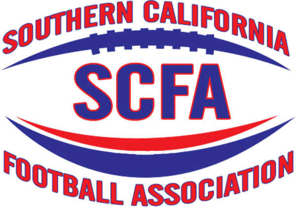 SCFA
