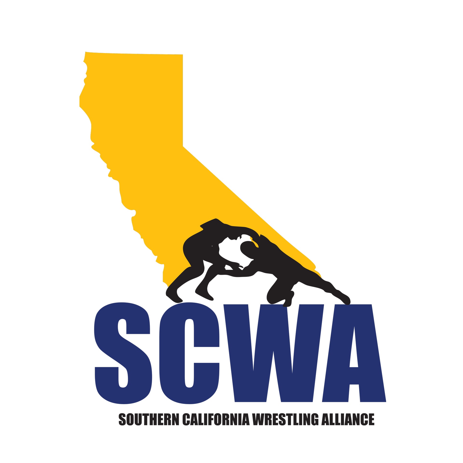 SCWA